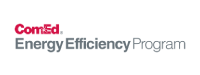 ComEd Energy Efficiency Program